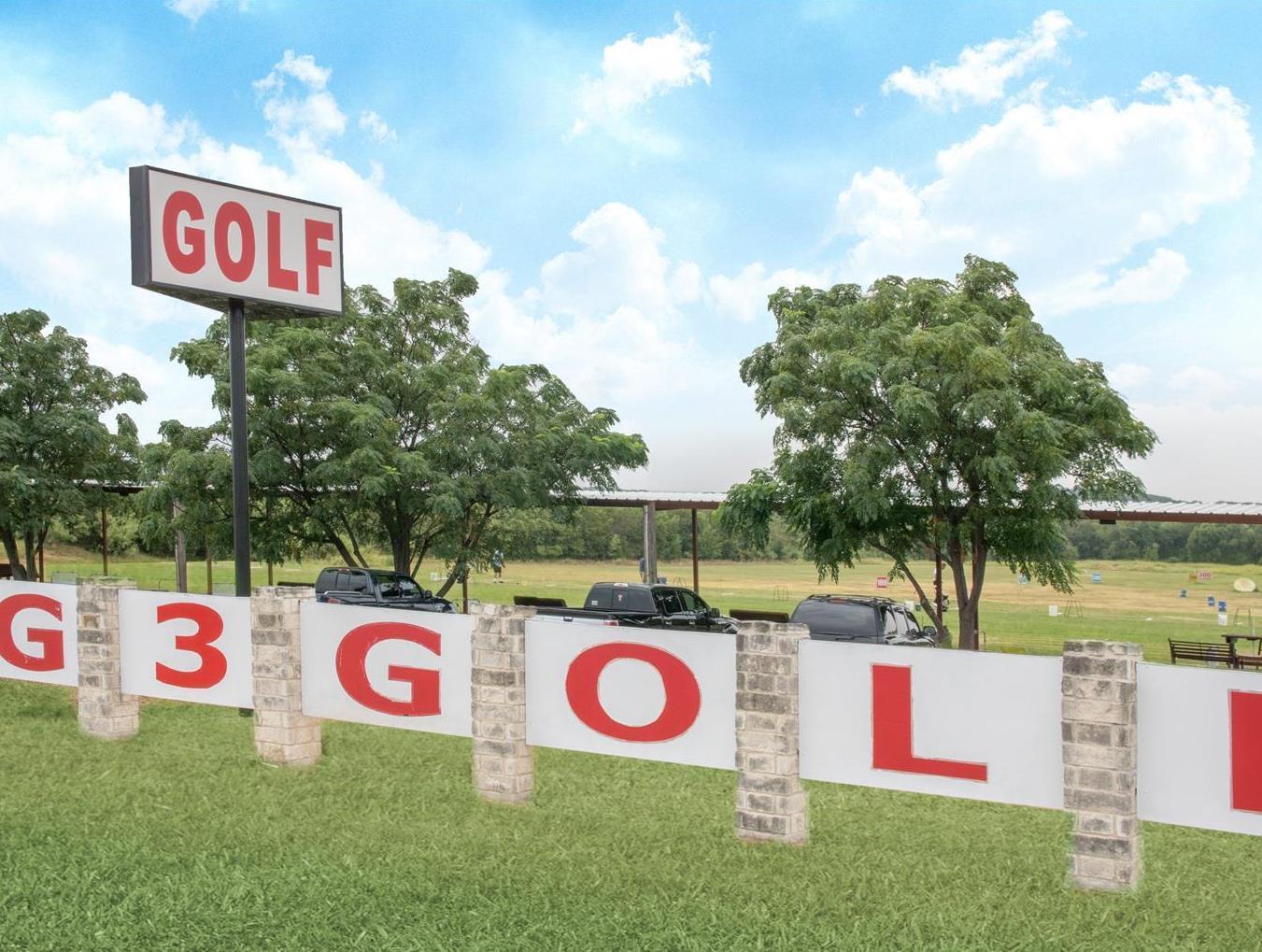Super 8 By Wyndham Harker Heights Killeen - Fort Cavazos Екстериор снимка